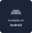 Android Appat at Universal Slots