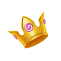 Crown at Universal Slots Online Casino