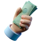 Instant withdrawals with no limits at Universal Slots Online Casino