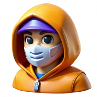 Completely anonymous game at Universal Slots Casino