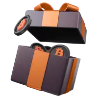 Welcome bonus up to 10 BTC at Universal Slots Casino