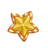 Star at Universal Slots Online Casino